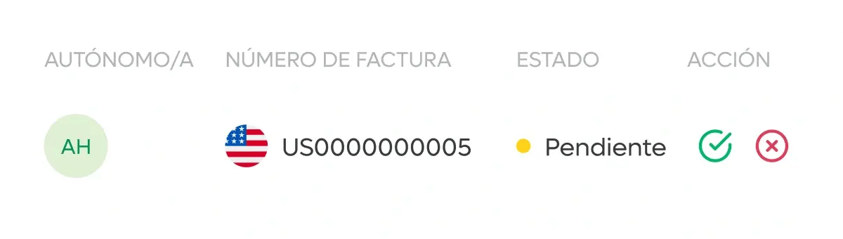 invoice-number-action_spanish@2x